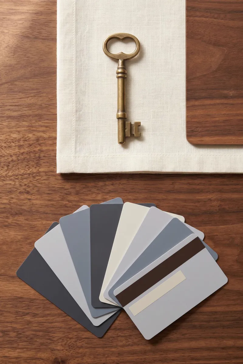 Custom CRM vs HubSpot Starter cost comparison