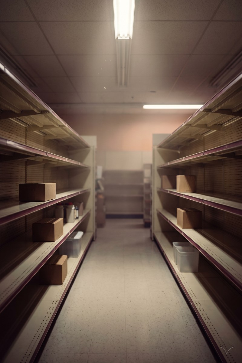 Signs you are losing customers without a website